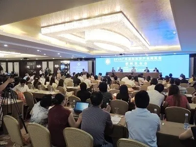 1605161617.jpg 1605161617.jpg